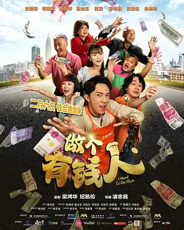 在线视频麻豆