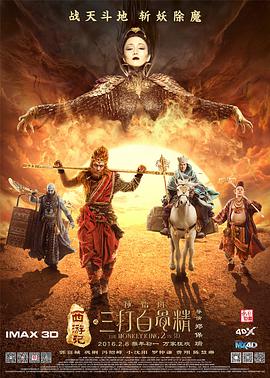 杨幂ai换脸视频在线观看