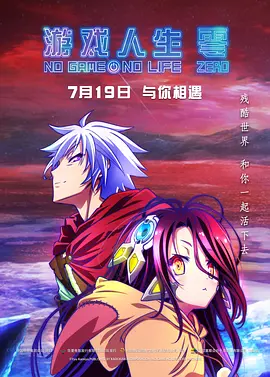 中文无码日韩欧