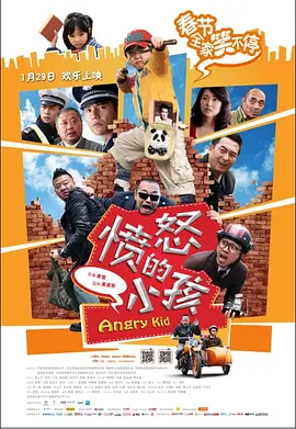 国产噜噜噜噜噜久久久久久久久