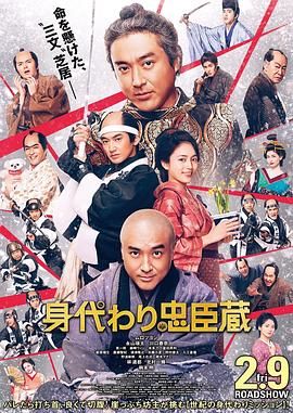 国产亚洲人成在线影院