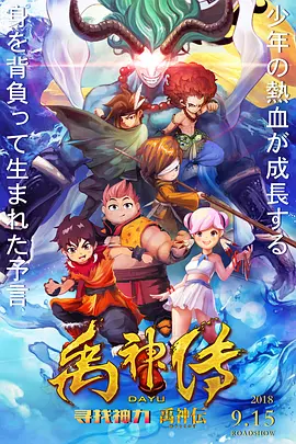 国产精品白嫩极品美女视频