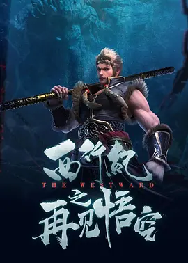 在线亚洲自拍