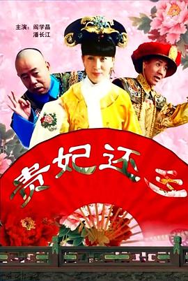 91私密视频