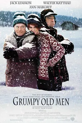 all潮