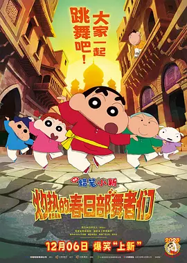 免费看的黄色的网站
