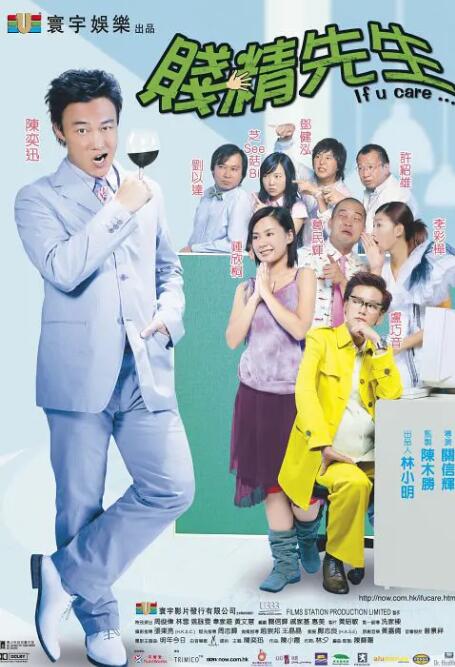 自拍视频网址