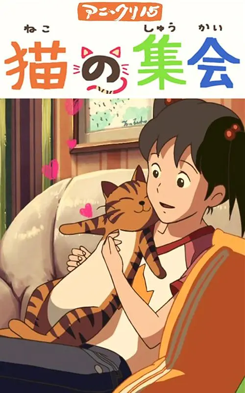 亚洲一区二区国产