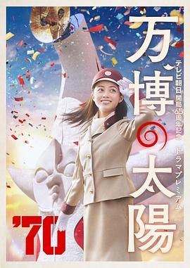 日本h视频在线观看