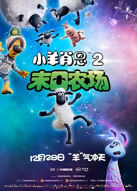 91视频毛片