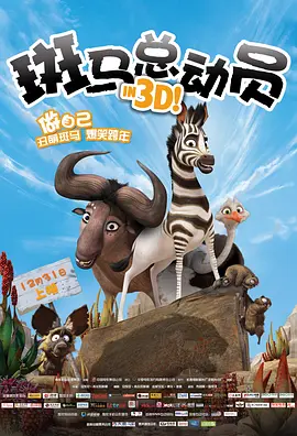 免费看av的软件