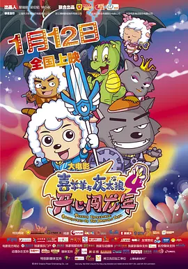 91在线免费播放