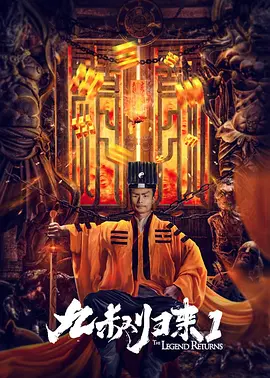 商场超大胆露出[12p]