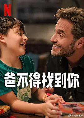天美麻豆
