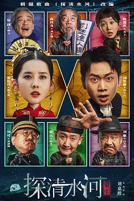 色姑娘天天干