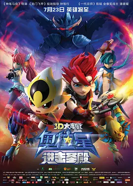 日韩精品免费一区二区
