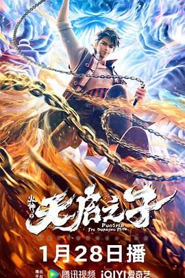 91色网址