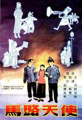 久久性网