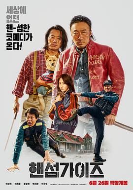 mm1313亚洲国产精品美女