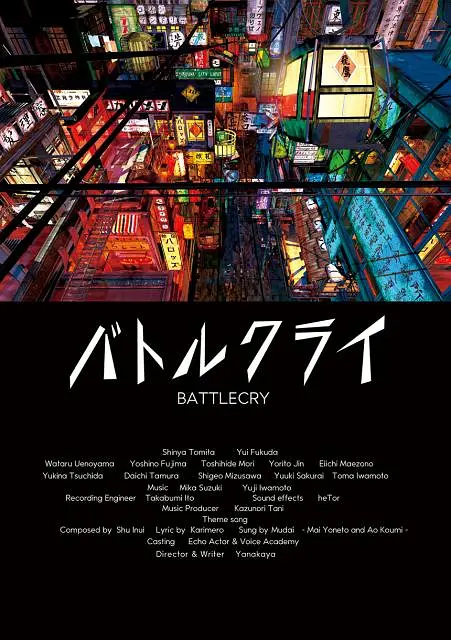 武侠古典久久