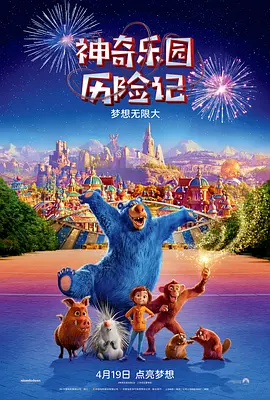 久久精品中文字幕一区二区三区