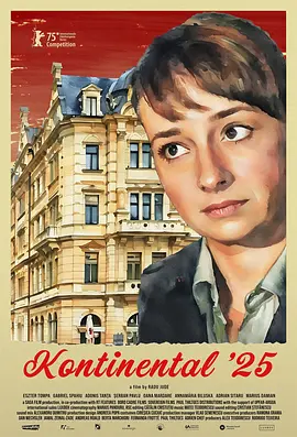 99久久久国产精品免费