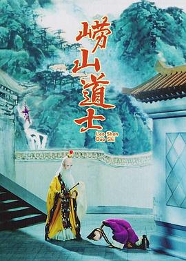 91青青青青青爽在线