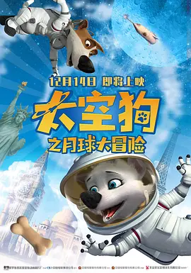 黄色一区三区