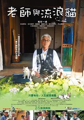 丁香六月婷婷精品免费观看