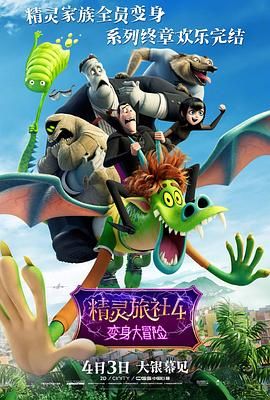 亚洲欧美中文字幕专区