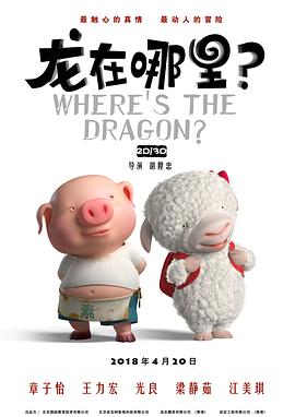 久久草在线视频播放