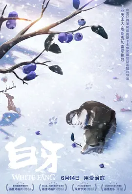 91免费视频播放
