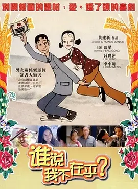 色一色综合