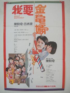 亚洲va在线va天堂