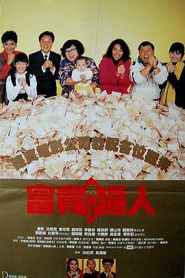 中文在线一二区