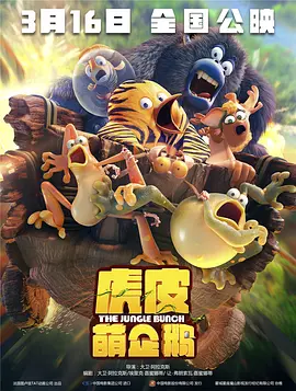 亚洲精品在线看