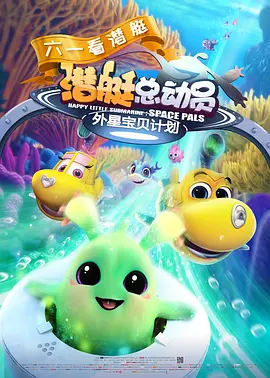 贾蕾贾芳 乡村 小说