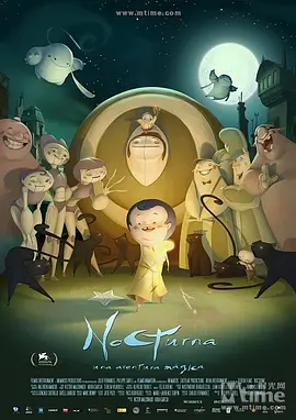 一级特级毛片
