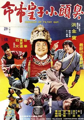 成年人免费看的视频