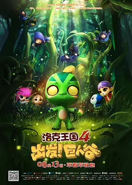 89俱乐部的服务
