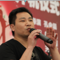 久久精品伊人