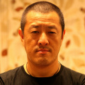 色综合狠狠