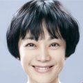 偷偷在线观看免费高清电视剧实在太