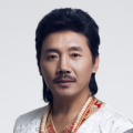 一本大道香蕉在线影院