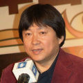 日韩精品久久久久久
