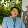 国产男男gaygay69倾辛