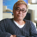 山村湿乱