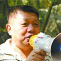 国产欧美亚洲精品