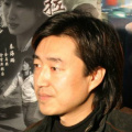 福利网站导航午夜