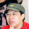 久久精品久久久久久久久人